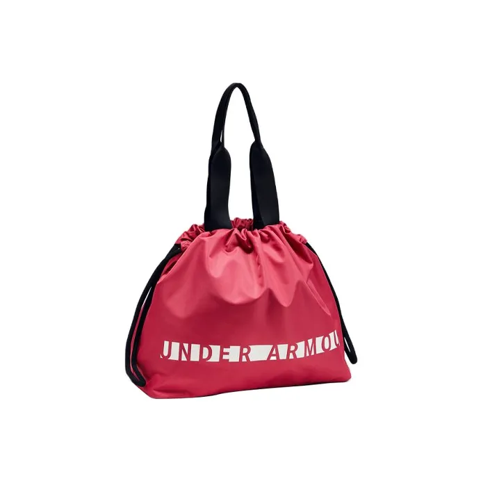 Under Armour Handbags-2