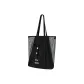 Mesh-Black
