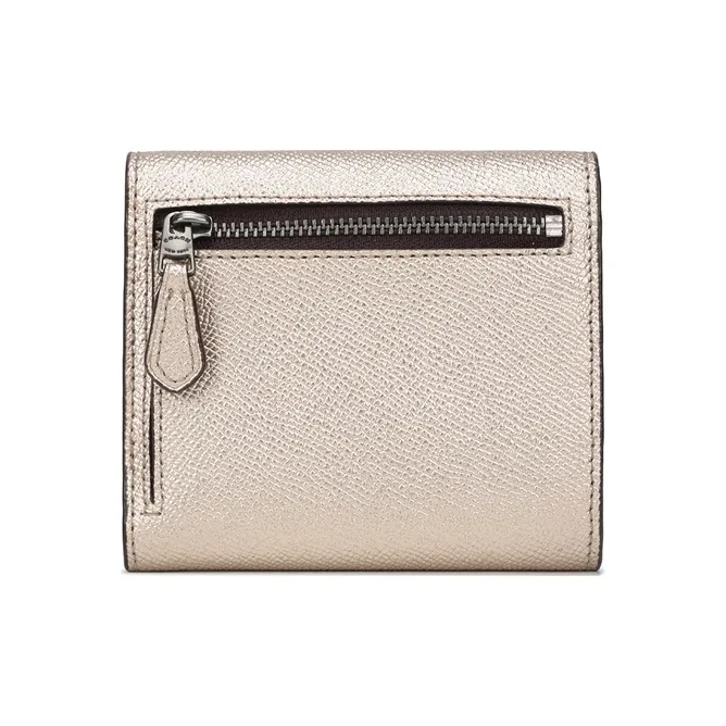COACH Wallet Wallets-2