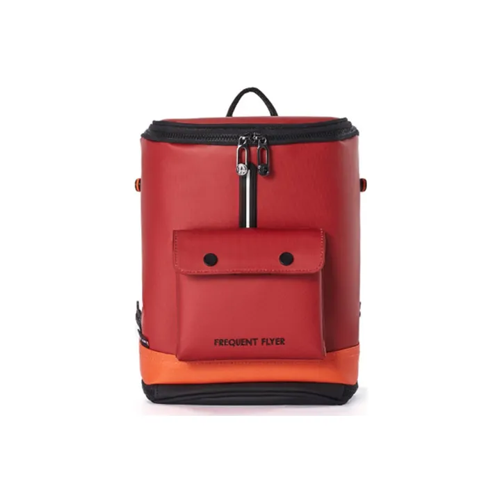 FREQUENTFLYER Backpacks-6