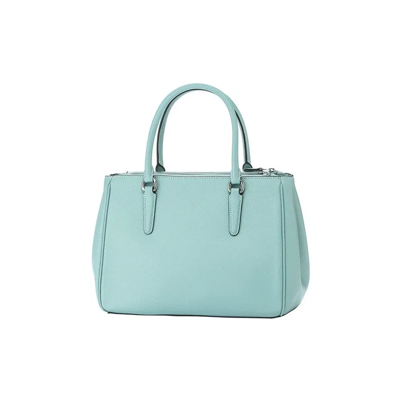 COACH Surrey Handbags-2
