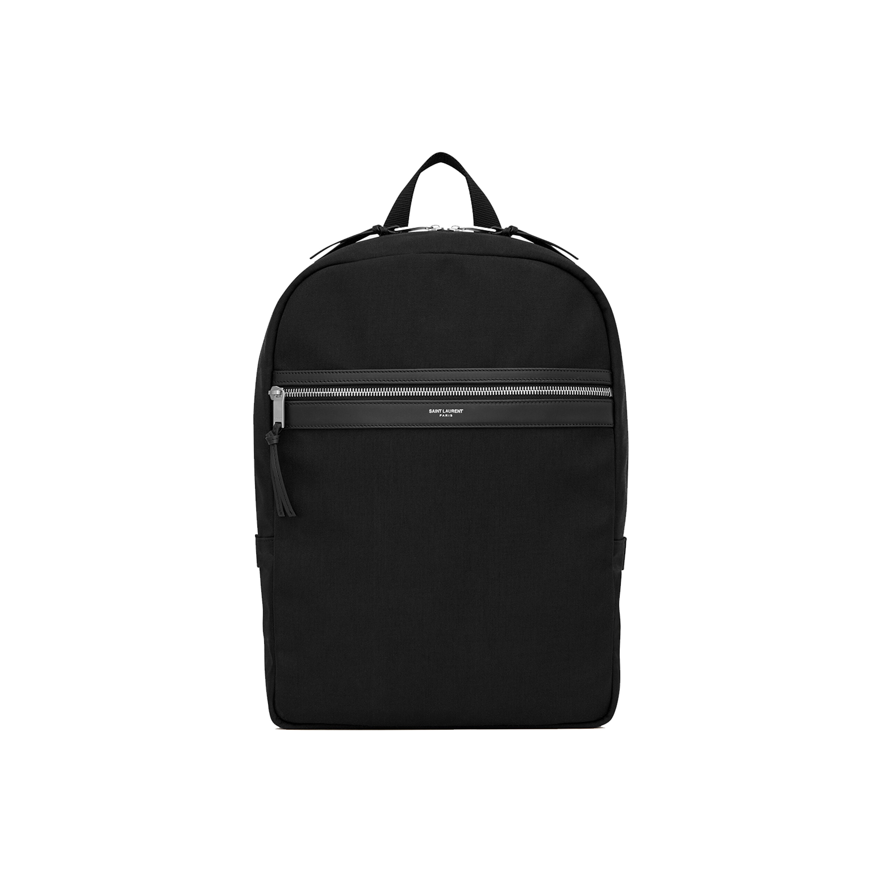 SAINT LAURENT Backpacks Bags Men on Sale & Authentic - POIZON