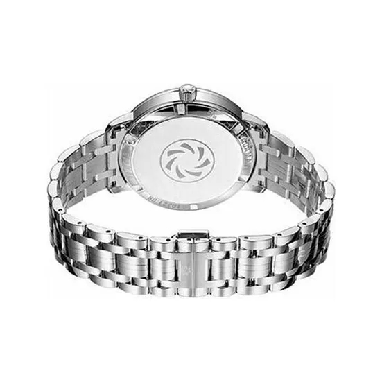 Carl F.Bucherer Men ADAMAVI Collection Watch-3