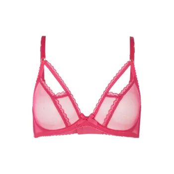 Agent Provocateur Women's Bras