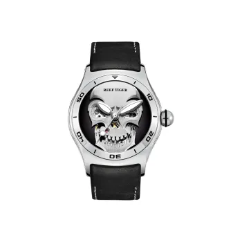 REEF TIGER Men Aurora Watch