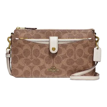 COACH Noa Pop-Up Crossbody Bags