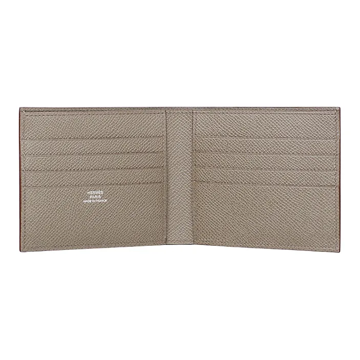 HERMES MC² COPERNIC Wallets-1