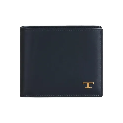 TOD'S Wallets