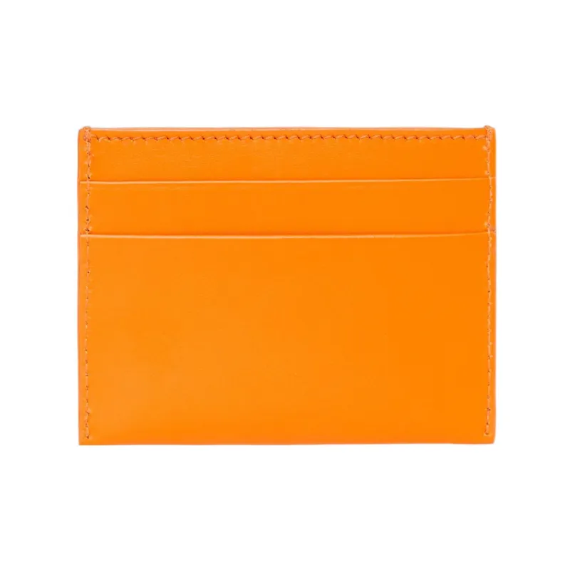 Burberry Card Holders-3