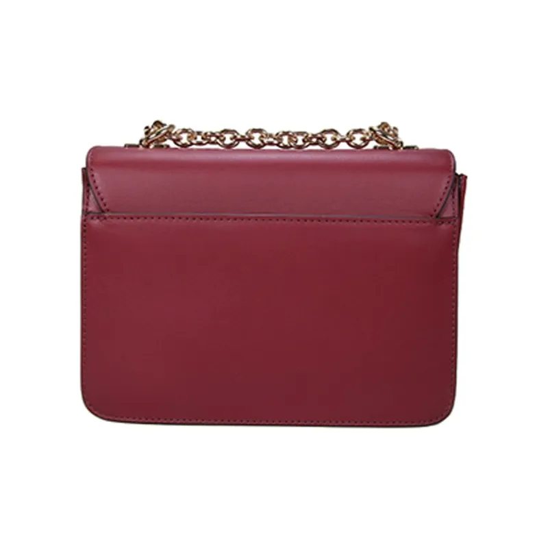 Furla Mughetto Shoulder Bags-1