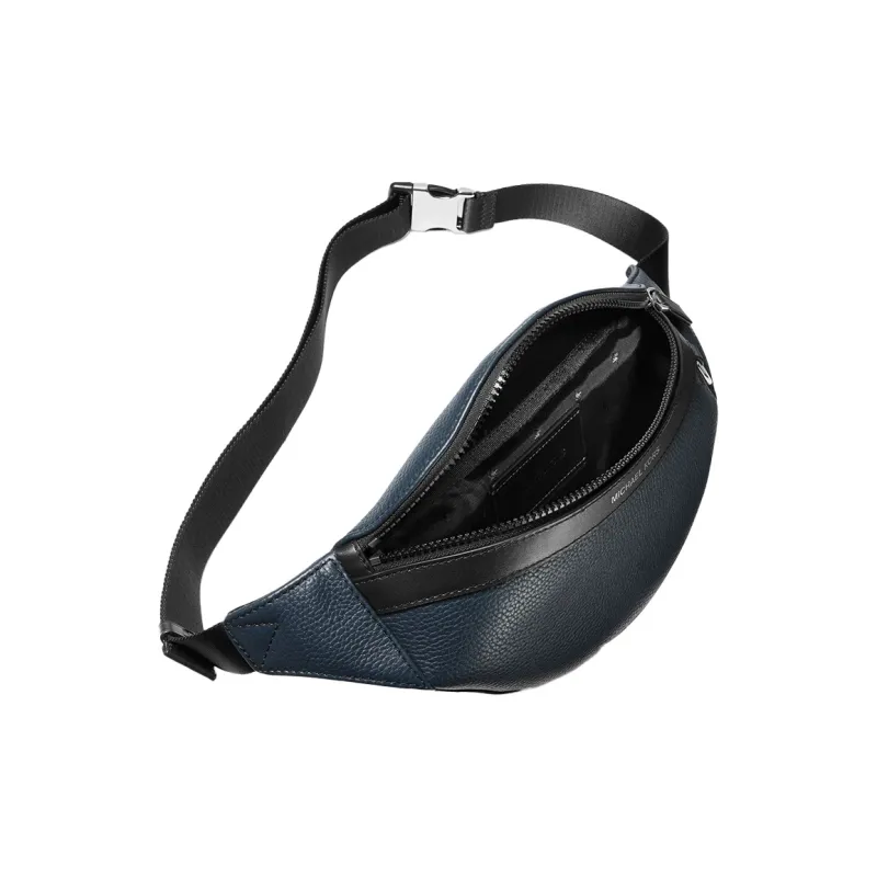MICHAEL KORS Greyson Fanny Packs-1