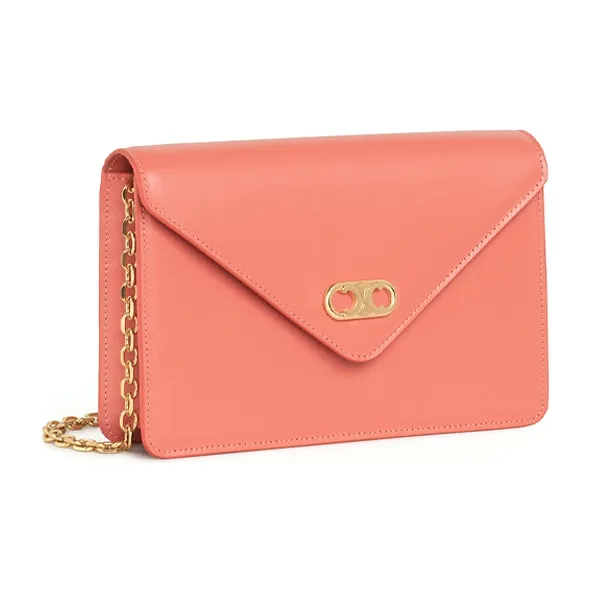 CELINE Triomphe Wallets-1