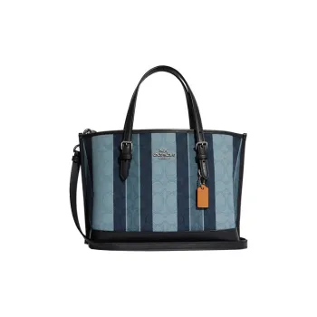 COACH Mollie Handbags