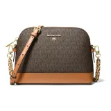Bag+Dust Bag