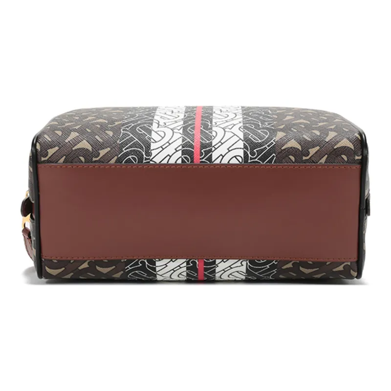 Burberry Toiletry Bags-4