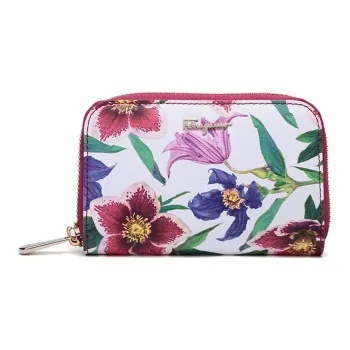 Ferragamo Coin Purses