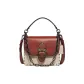 Bag+Dust Bag