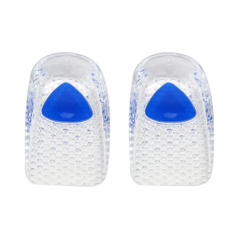 SOFSOLE Insoles Unisex-1