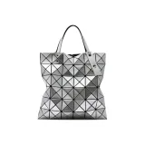 Bag+Dust Bag