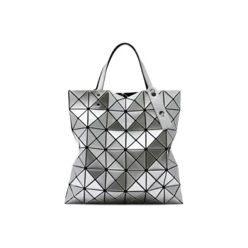 ISSEY MIYAKE Handbags