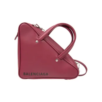 Balenciaga Clutches