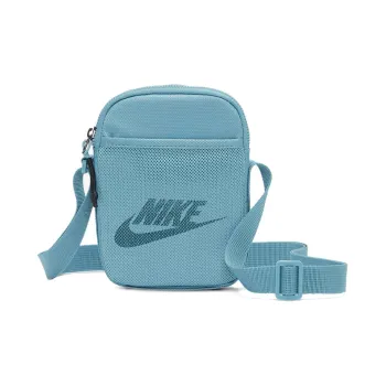 Nike Crossbody Bags