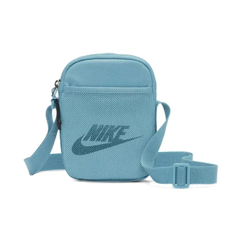 Nike Unisex Heritage Messenger bag