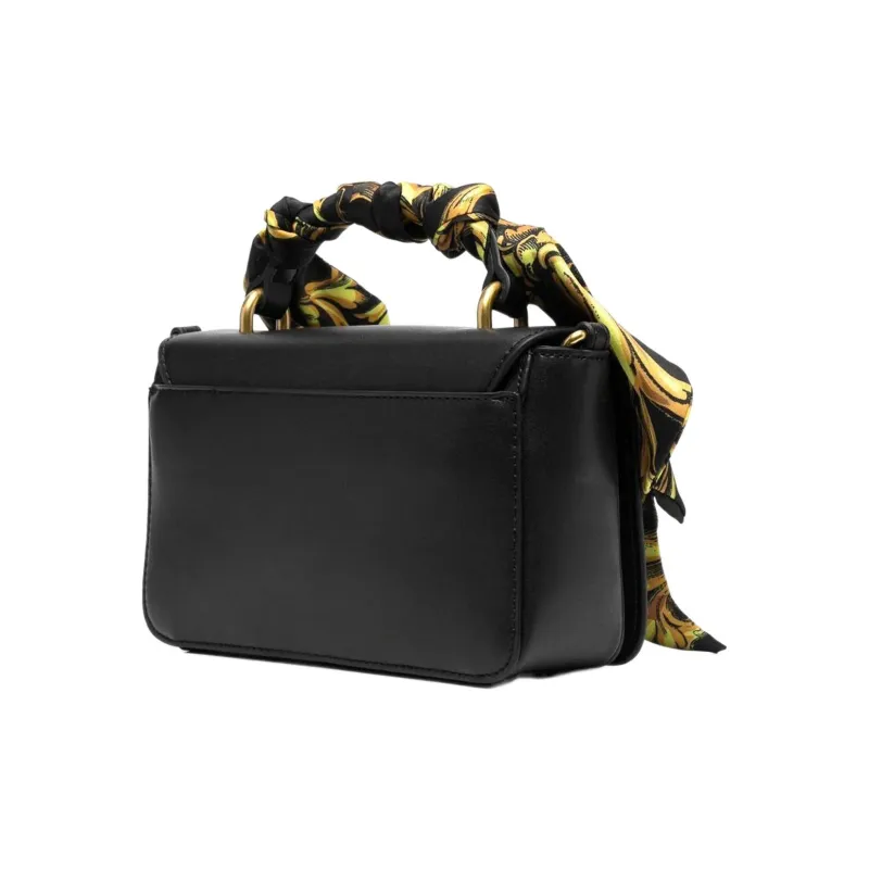 VERSACE JEANS COUTURE Handbags-2