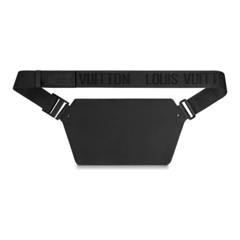Lv Takeoff Sling-2
