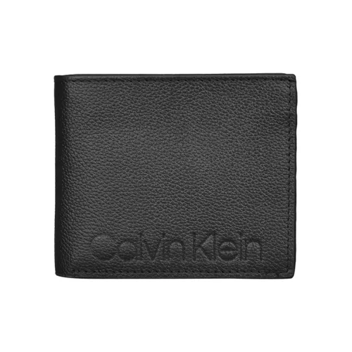 Calvin Klein Wallets