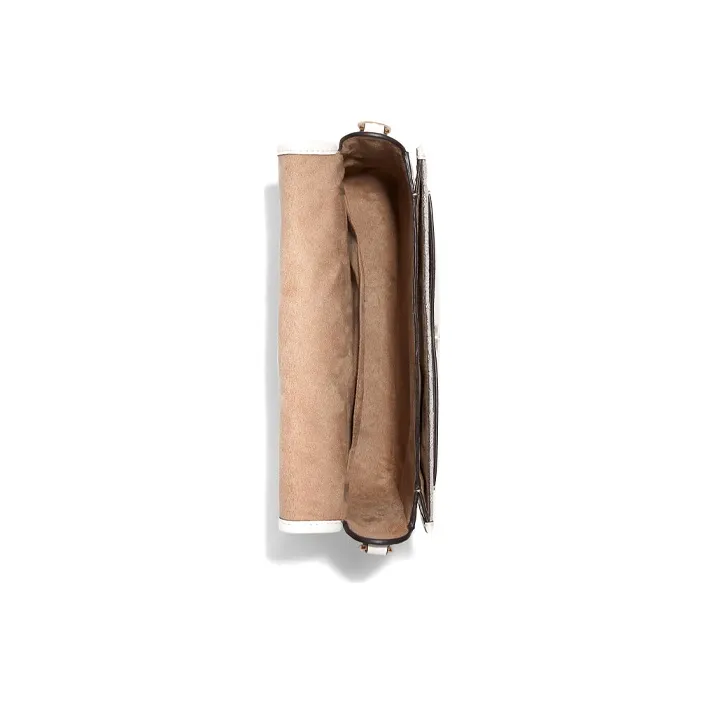 COACH Lonnie Crossbody Bags-2