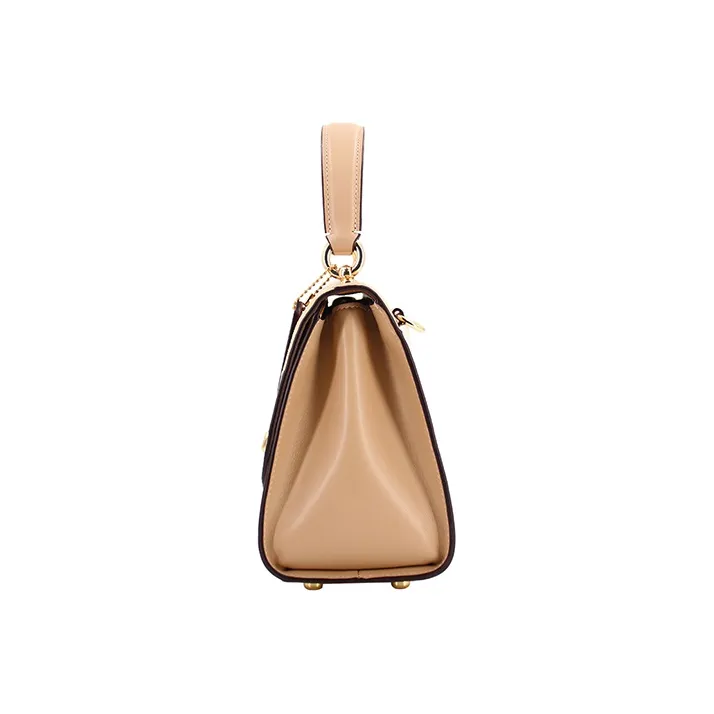 COACH Tilly Handbags-3