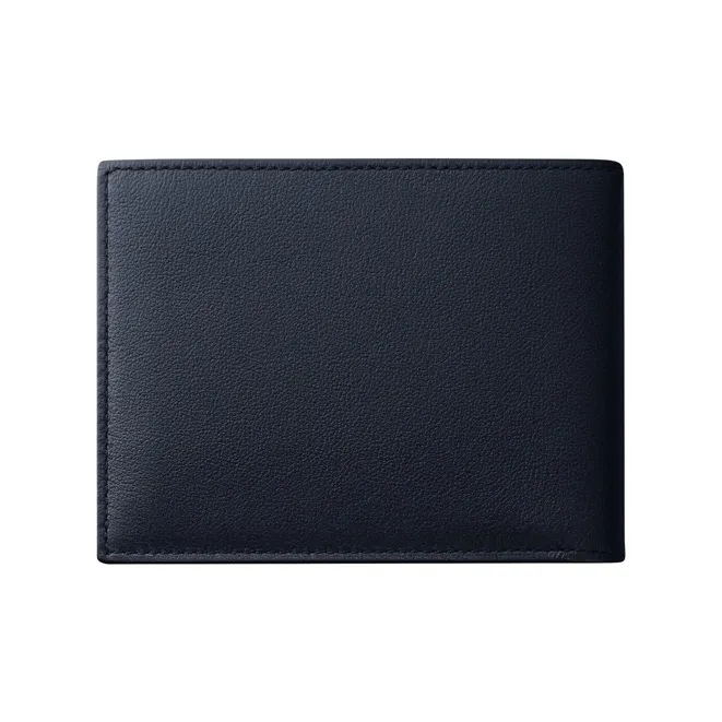 Cartier Wallets-1