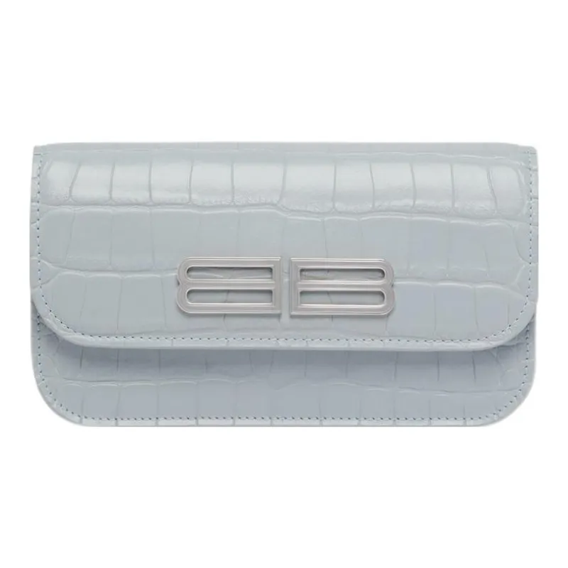 Balenciaga Gossip Wallets-1
