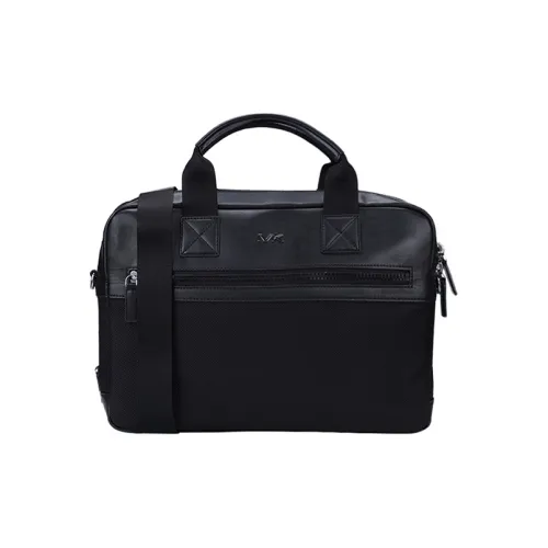 MICHAEL KORS Kent Briefcases