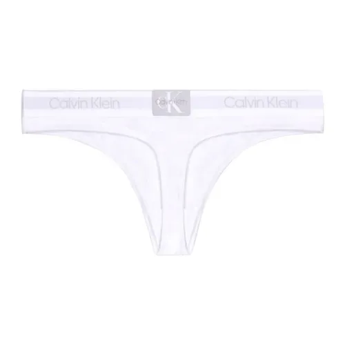 KITH Women's Underpants