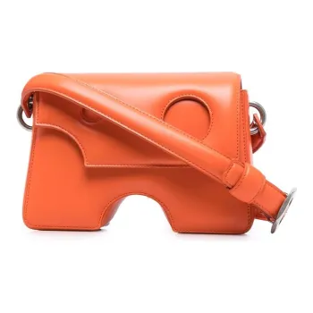 OFF-WHITE Shoulder Bags