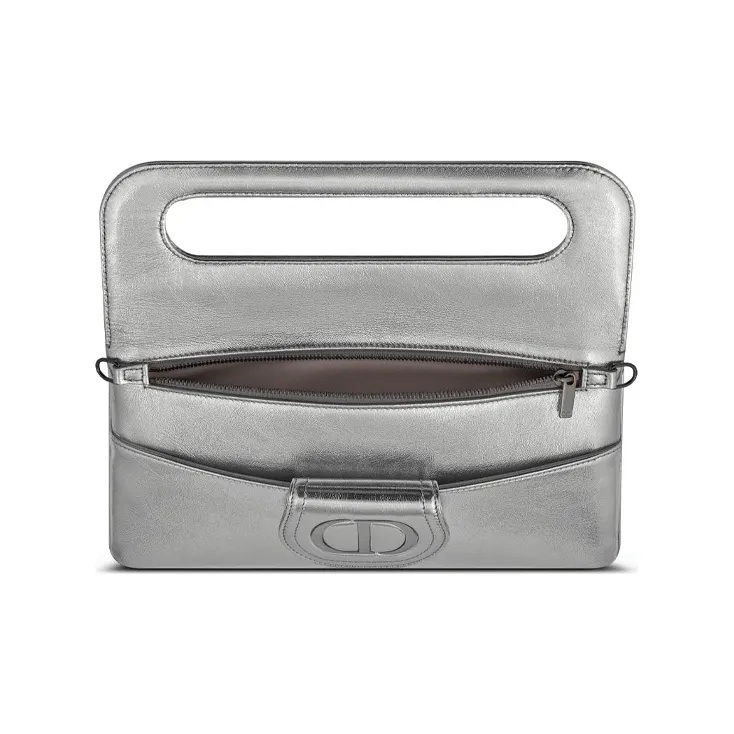 DIOR Shoulder Bags-3