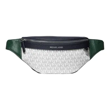 MICHAEL KORS Greyson Fanny Packs