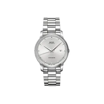 MIDO Men Baroncelli Watch