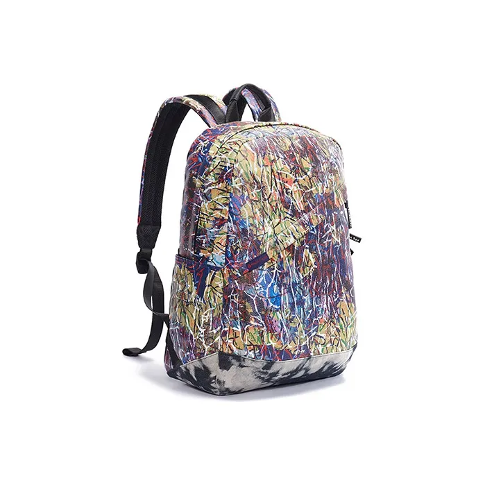 FREQUENTFLYER Backpacks-2
