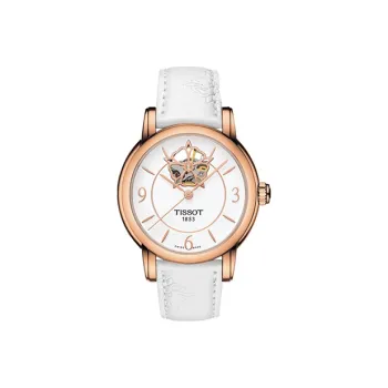 TISSOT Women's Xinyuan Series Watch