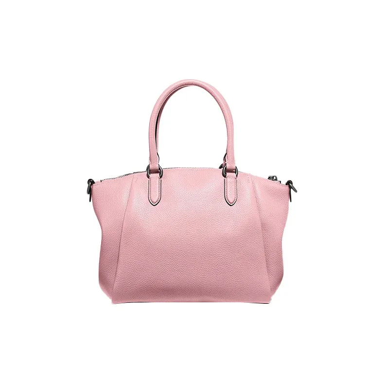 COACH Elise Handbags-2