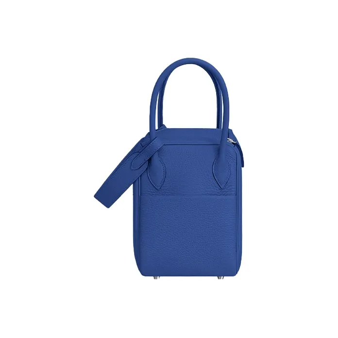 HERMES Lindy Shoulder Bags-1