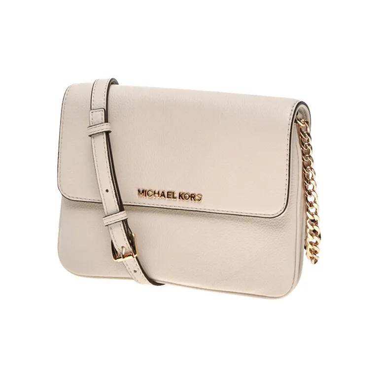 MICHAEL KORS MICHAEL KORS Luggage Collection Clutches-1