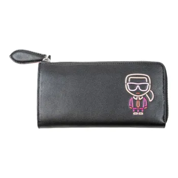 KARL LAGERFELD / Karl Lagerfeld Jeans Wallets