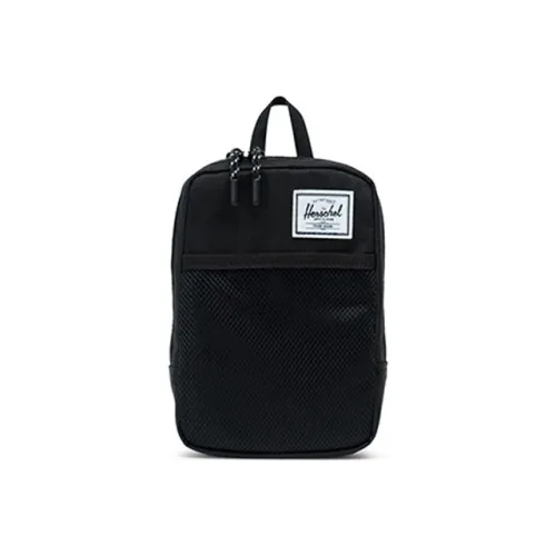 Herschel Sling Bags Small Size