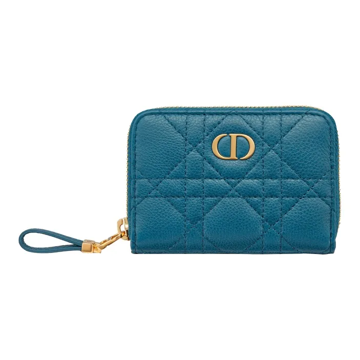 DIOR Clutches-0