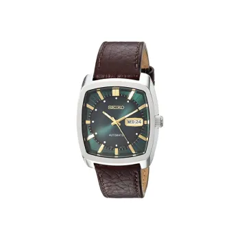 SEIKO Recraft SNKP27