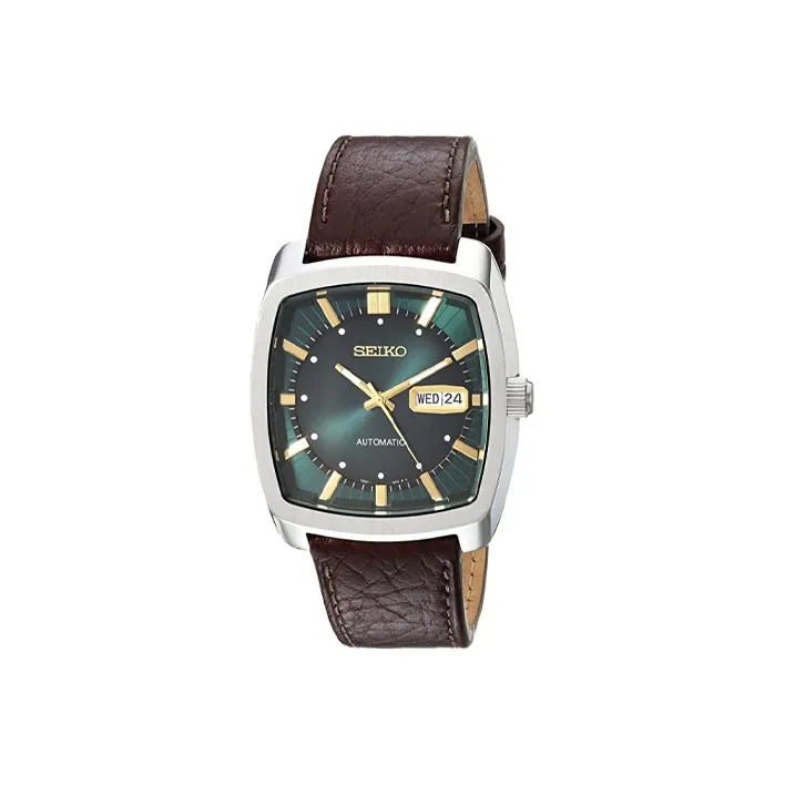 SEIKO Recraft SNKP27-0